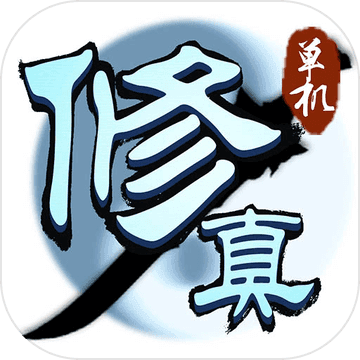 PG麻將胡了免費版-PG麻將胡了最新版手機版-PG麻將胡了模擬器網站正規(guī)版下載V7.31.89.37-帶你飛游戲站V1.23.7
